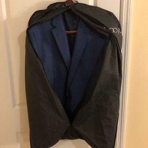 Ralph Lauren Men’s Classic Fit Sport Coat/Blazer